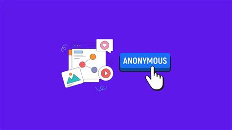 Best anonymous image hosting sites of 2024 .